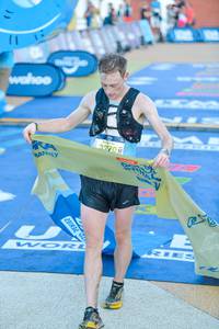 BIB: 3270
                            <button type="button" onclick="openModal(22763250)" class="btn btn-primary btn-sm float-right btn-popup" data-toggle="modal" data-target=".modal-high-quality">
                        <i class="fas fa-shopping-cart"></i> Add to Cart
                    </button>
                                            <button type="button" onclick="isThisMe(22763250, true)" class="btn btn-success btn-sm float-right btn-popup btn-isme hidden" data-toggle="tooltip" data-placement="bottom" title="นี่คือรูปของคุณใช่ไหม คลิกที่นี่เพื่อเอาเข้าอัลบั้ม">
                        <i class="fas fa-plus"></i> Add to album
                    </button>
                    <button type="button" onclick="isThisMe(22763250, false)" class="btn btn-warning btn-sm float-right btn-popup btn-isnotme hidden">
                        <i class="fas fa-ban"></i> Remove from album
                    </button>